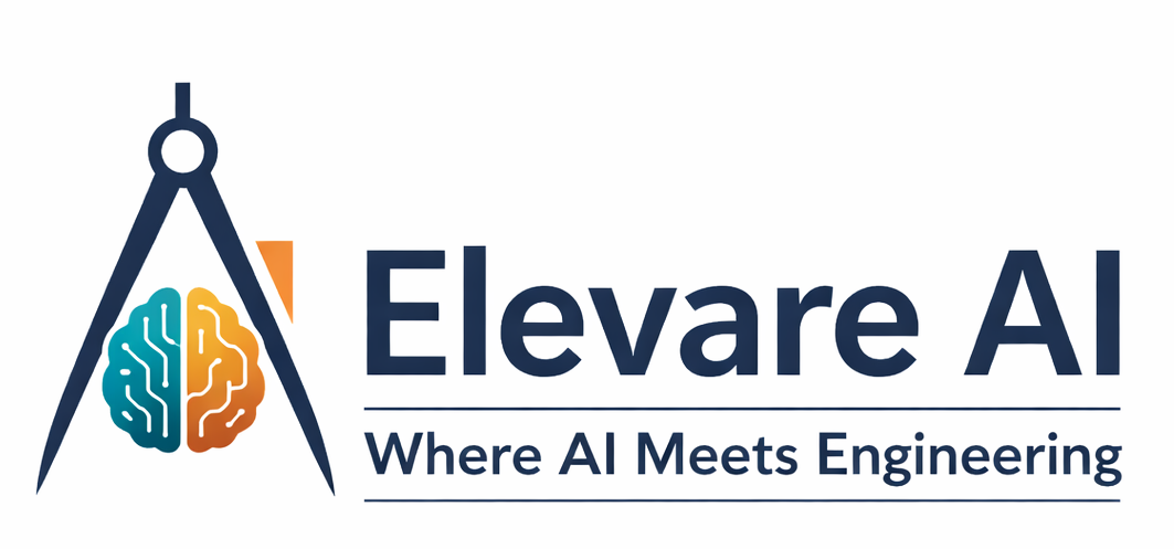 Elevare AI